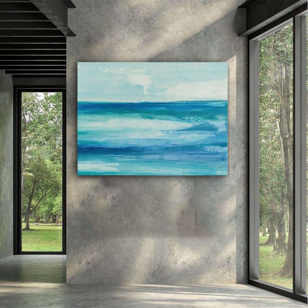 Seascape I Online Sale