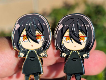 Respawn Child Cheebs Hot on Sale