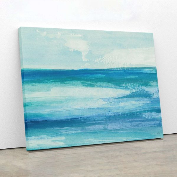 Seascape I Online Sale