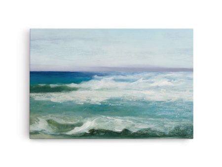 Azure Ocean For Cheap