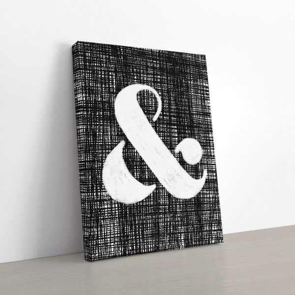 Ampersand Online now