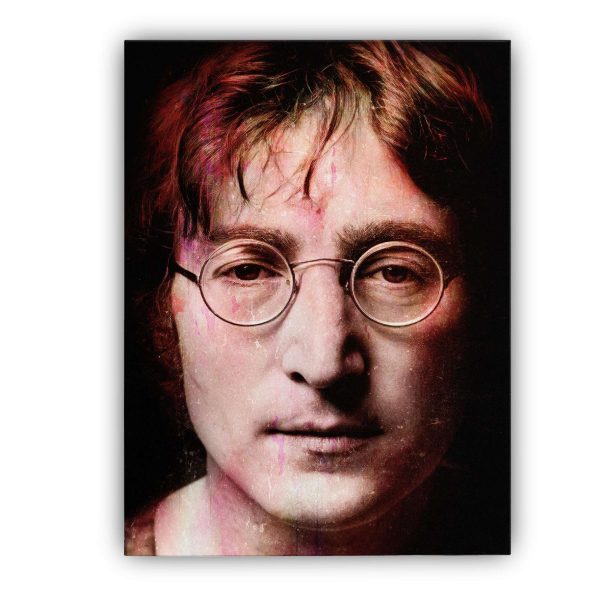 John Lennon Online