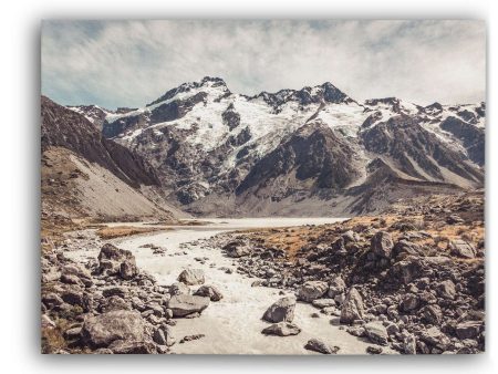 Hooker Lake Online now