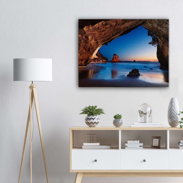 Cathedral Cove Online Hot Sale