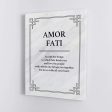 Amor Fati Cheap