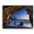 Cathedral Cove Online Hot Sale