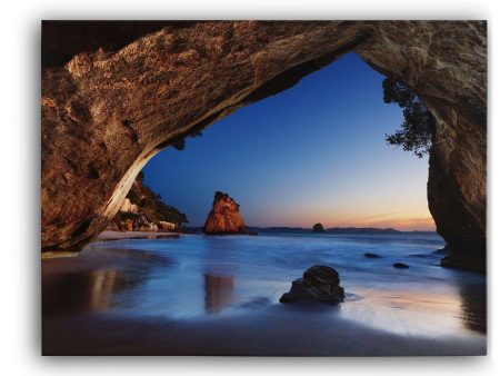 Cathedral Cove Online Hot Sale