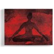 Abstract Meditation Online