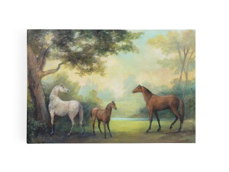 Near the Pasture Online Sale