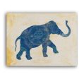 Raja Elephant I For Discount