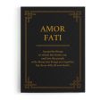 Amor Fati Cheap