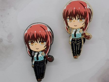 Control cheeb Online Sale