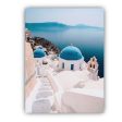 Santorini I Online now