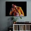 Freddy Mercury Online now