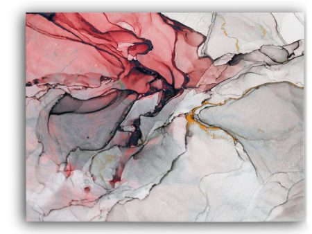 Marble II Supply