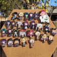 Buncha Cheebs Extras Sale