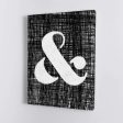 Ampersand Online now