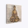 Bronze Buddha Online