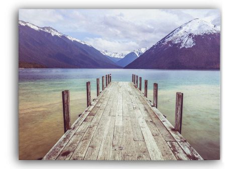 Lake Rotoiti Online Hot Sale