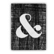 Ampersand Online now