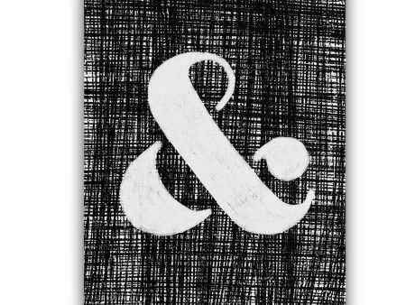 Ampersand Online now