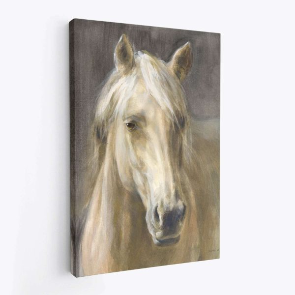 Palomino on Sale