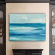 Seascape I Online Sale