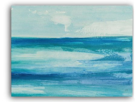 Seascape I Online Sale