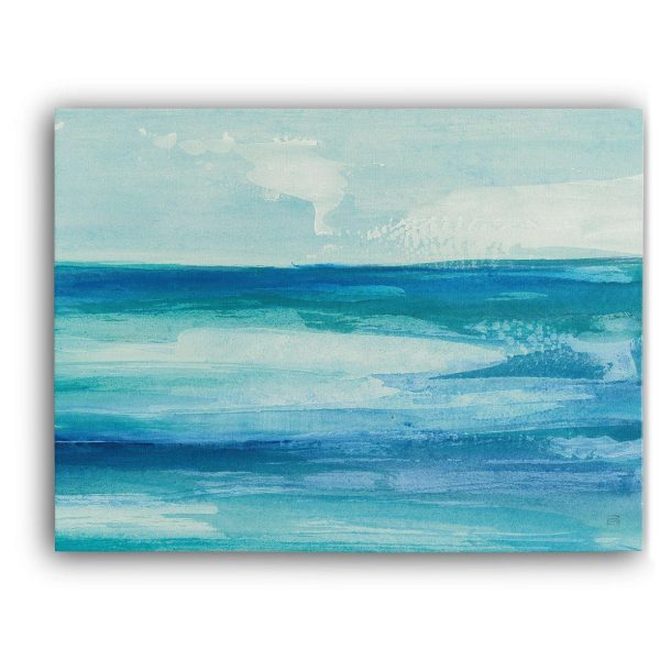 Seascape I Online Sale