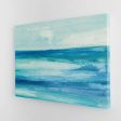 Seascape I Online Sale