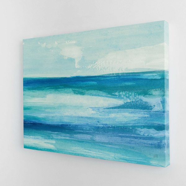 Seascape I Online Sale