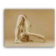 Uttanasana on Sale