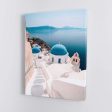 Santorini I Online now