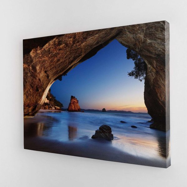 Cathedral Cove Online Hot Sale