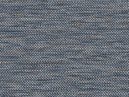 High Frequency - Plane Wave - 2003 - 12 - Half Yard on Sale