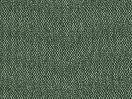 Demi Boucle - Sea Glass - 2005 - 16 - Half Yard Discount