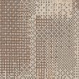 Datastorm - Silo - 4125 - 02 - Half Yard Online Hot Sale