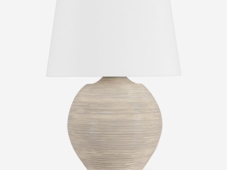 Carleigh Table Lamp Online