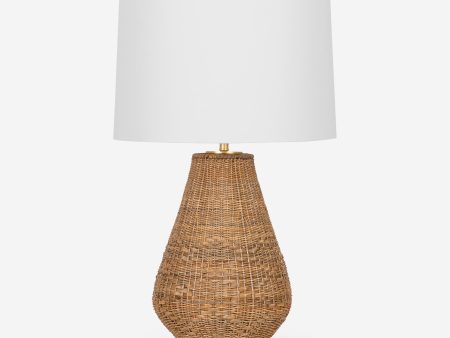 Baume Table Lamp Cheap