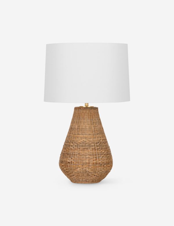 Baume Table Lamp Cheap