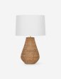 Baume Table Lamp Cheap