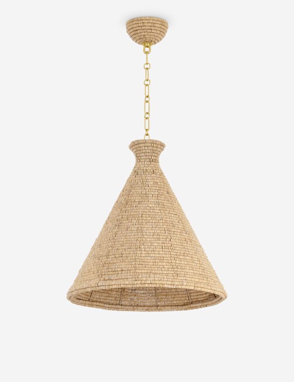 Paden Pendant Light Cheap