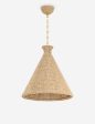 Paden Pendant Light Cheap