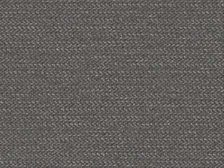 Earthshine - Umbra - 1035 - 06 - Half Yard Cheap