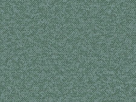 Texture Map - Green Algae - 2004 - 13 - Half Yard For Cheap