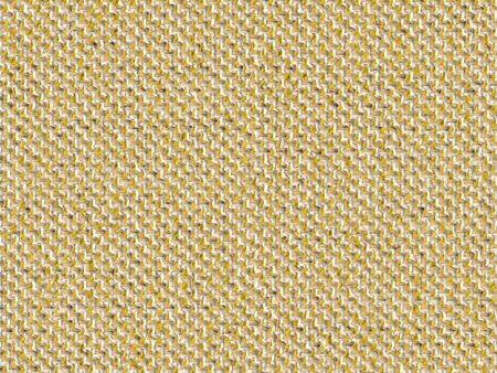 Trichroma - Somersault - 4127 - 08 - Half Yard Supply