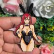 Bunny Scarlet For Sale