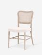 Aniston Dining Chair (Set of 2) Supply