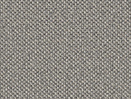 Trichroma - Siphon - 4127 - 01 - Half Yard For Sale