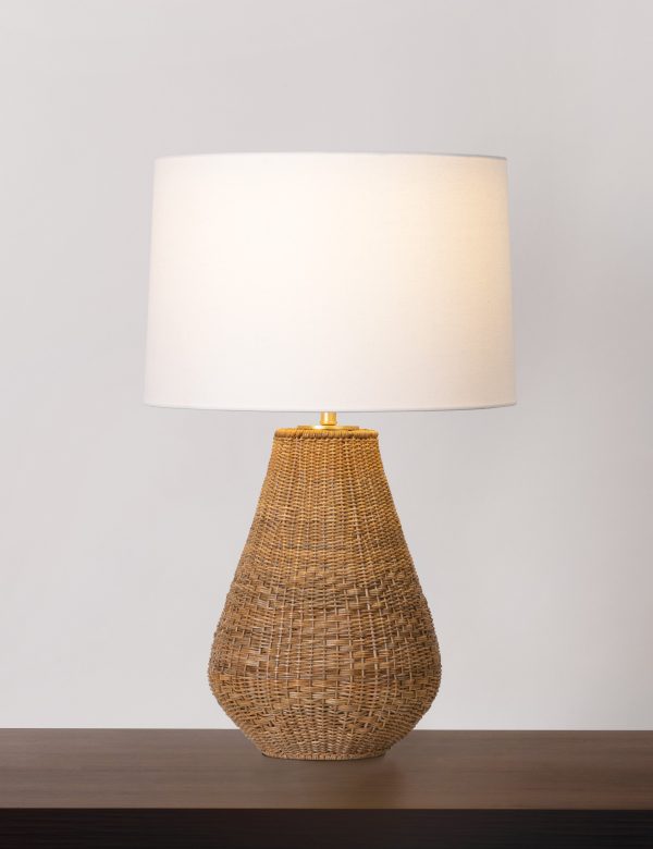 Baume Table Lamp Cheap